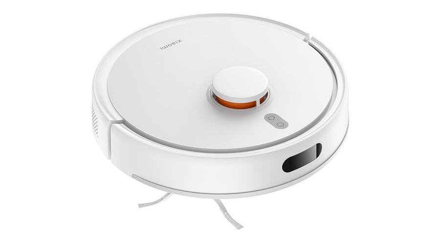Xiaomi ROBOT VACUUM S20 WHITE EU BHR8629EU ROBOTPORSZÍVÓ